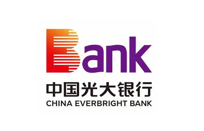 中国光大银行