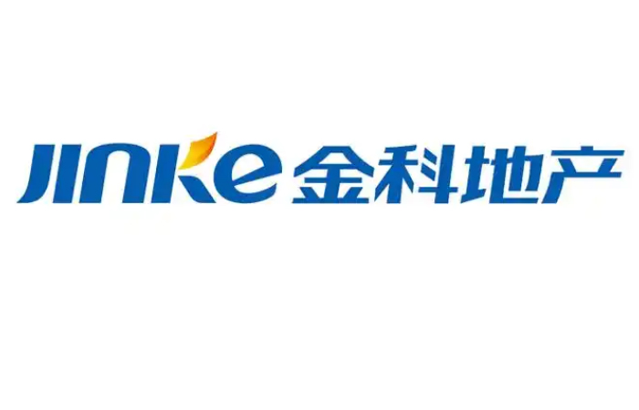 金科地产