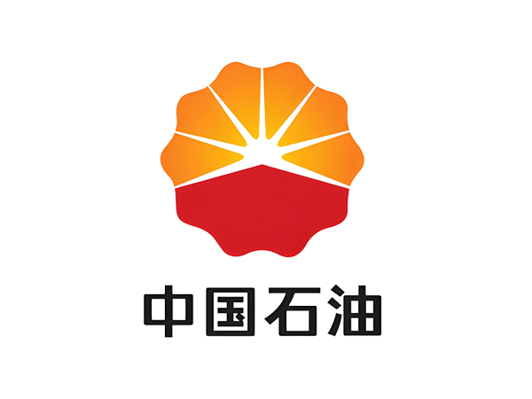 中国石油