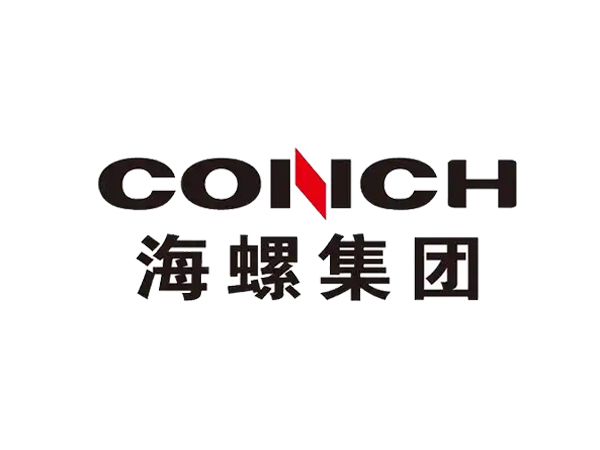 海螺集团标志